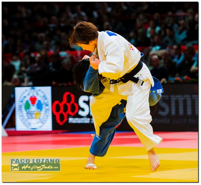 Paris 2014 by P.Lozano cat -57 kg (280)